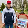 sergey94226