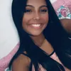 gabivsss