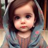iklaomer99