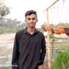 md.shakib5059