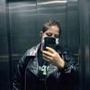 simge_23_07