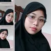 norhanaalimao