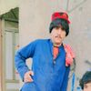 user8585381979555