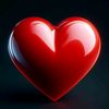 nasim.kasm