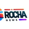 rocha.news