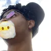 ch