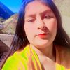 dayana.herrera060