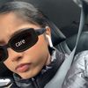 thaamiraa_