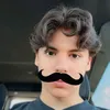 hellennmiguelita