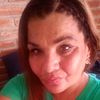 juana.ceballos61