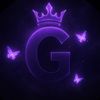 ghema_10