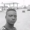 user3194613161024