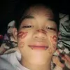 john.dammocay