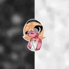 dior.rbx1