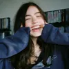 o.mar__14