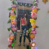 dasleidy.24