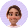 user2253975810798