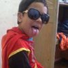 hhxalexq