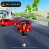 apple.user67895407