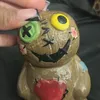 trustnanhoe1