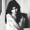 eagen_ggyf