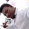 user6065290420403