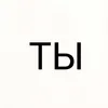 hhqqzx