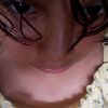 ninayamileth2