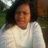 user3319614259852