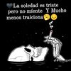 frida.martnez86
