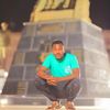 user8122090821815