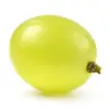 hi_im_grape0
