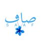 saaf.silver