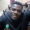 fabianchibuike9