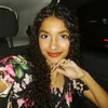 eli.mariii