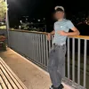 ka4dir_963