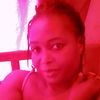 user1555105221819