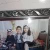 allaouihouriya