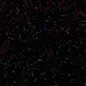 mmyy_.67