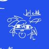 wile0wl