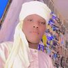 aliihassan067