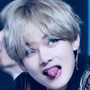a.lover.bts5