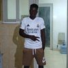 alasko.traore6