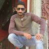 ehab.eltony