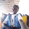 brucemucowimana