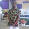 nana.yaw.danso2