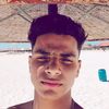 abdullah.fathy10