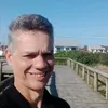 roberto.lima365