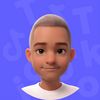 ibuystkkk