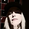 jessicahapunkt